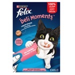 feli-deli-moments-actie