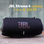 gratis-jbl-xtreme4