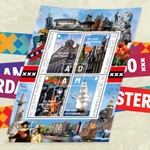 gratis-postzegelvel
