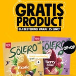 gratis-solero-jumbo