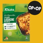 knorr-italiaanse-lasagne-bolognese