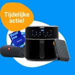 lebara-cadeau-kiezen-gratits