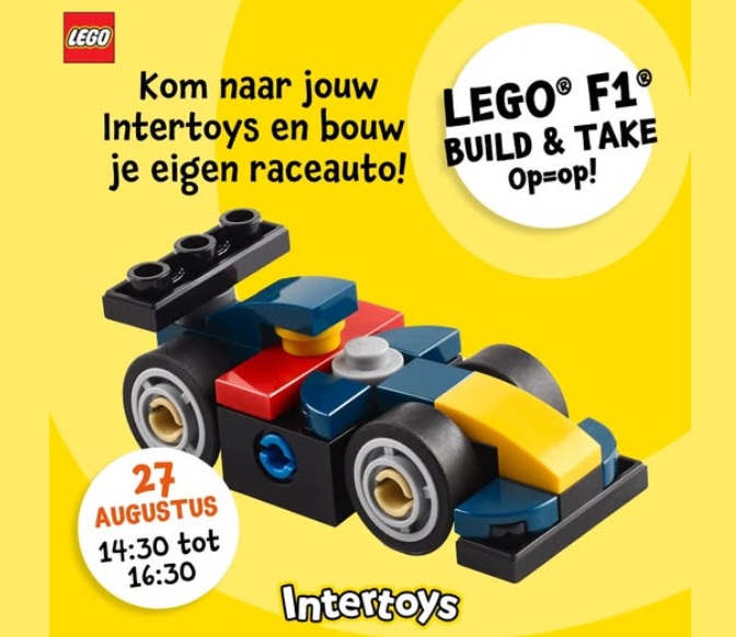 lego-gratis-social