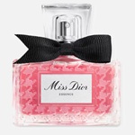 miss-dior-essence-sample