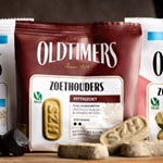 oldtimers-drop-actie