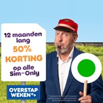 overstapweken-50plusmobielv2