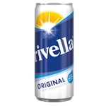 rivella-original-actie