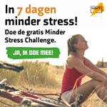 stress-challenge-gratisnl#