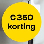 vattenfall-cashbackactie