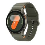 watch7-cadeau